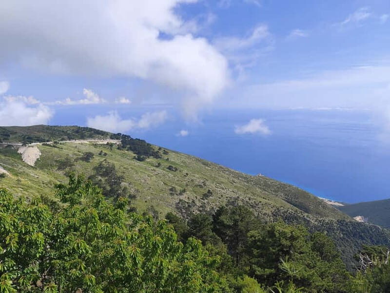 Tirana to Albanian Riviera: Private day trip - What Makes This Tour Stand Out?