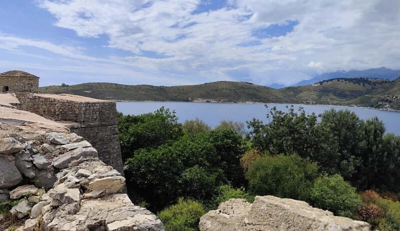 Tirana to Butrint&Blue Eye: Private day trip - Why This Tour Delivers Great Value