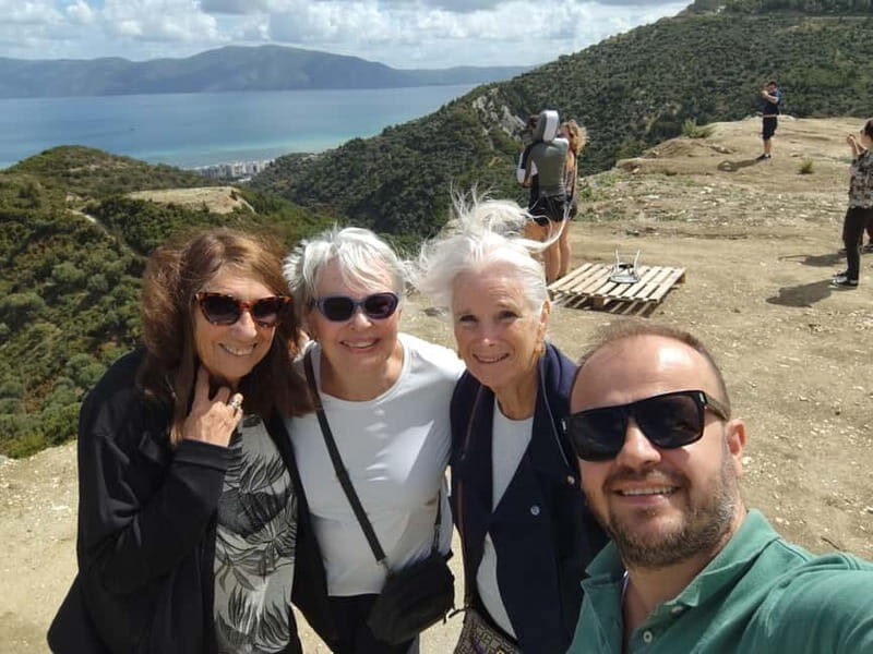 Tirana to Bylis & Apollonia: Private day trip - Practical Details and Tips