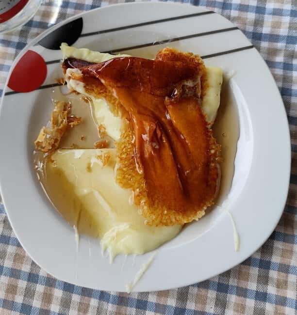 Tirana to Bylis & Apollonia: Private day trip - The Sum Up