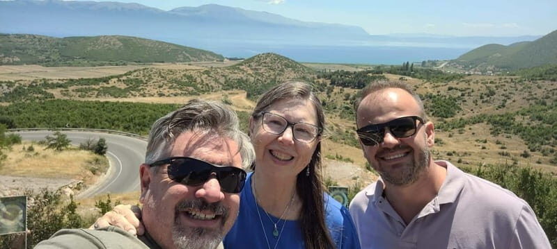 Tirana to Korcë by Eden: Private day trip - Tirana to Korçë by Eden: Private Day Trip – An Authentic Albanian Experience