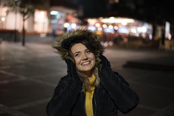 Tirana Walking Tour: History, Culture &Gems by a Passionate Guide - A Practical Guide to Tirana’s Best Walking Tour