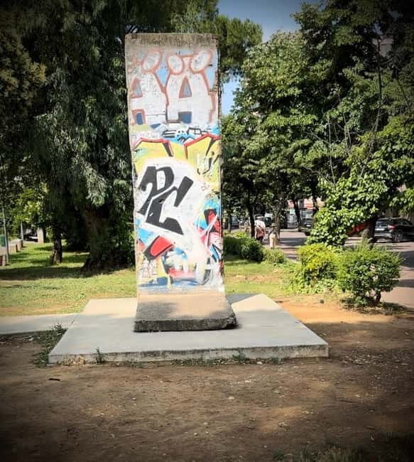Tirana: Walking Tour through Attractions of Historic Center - Final Thoughts