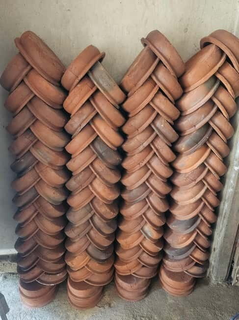 Tissamaharama: Bird Watching and Fresh Curd Making Tour - Tissamaharama: Bird Watching and Fresh Curd Making Tour