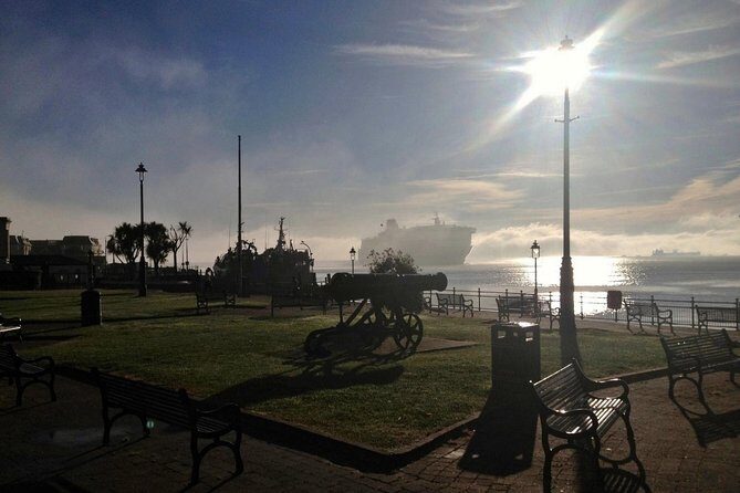 Titanic Trail Guided Walking Tour Cobh - Who Will Love This Tour?