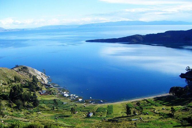 Titicaca Lake 2 Day 1 Night from Cusco to Puno - FAQ