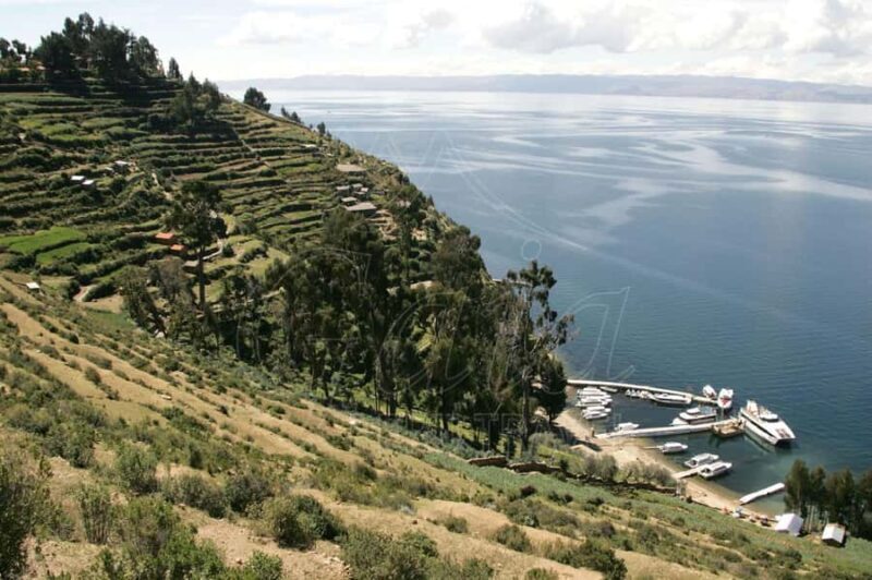 Titicaca Lake & Isla del Sol Catamaran Tour - Who Should Consider This Tour?