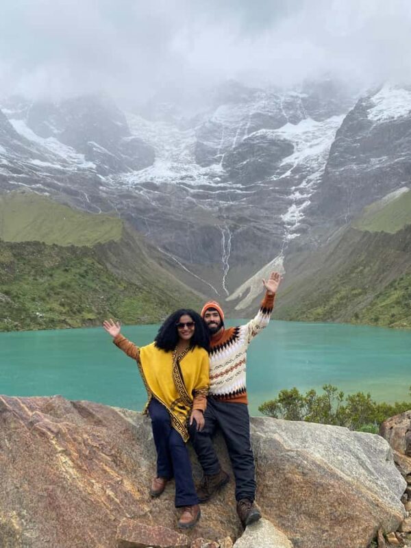 TiticacaLake & MachuPicchu 10days 9 nights | All included - Key Points