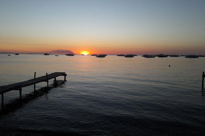 Titikaka Lake & Sun Island - 2 Days - Private Service - English Speaking Guide - A Deep Dive into the Lake Titicaca & Sun Island Tour
