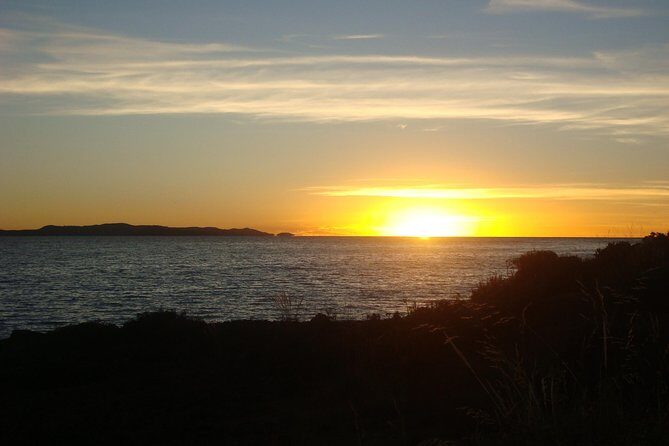 Titikaka Lake & Sun Island - 2 Days - Private Service - English Speaking Guide - FAQ