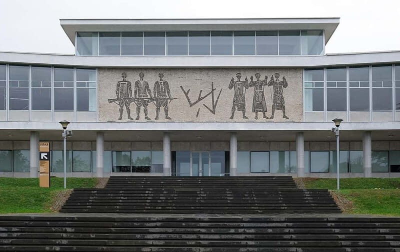 Tito and Yugoslavia - short Belgrade tour (by car) - The Sum Up: Who Should Consider This Tour?