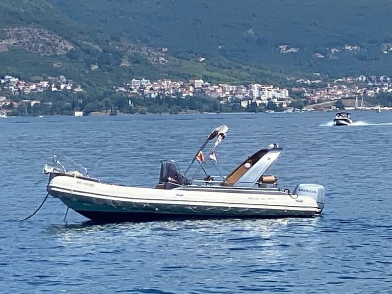 Tivat Yacht and Boat rentals without skipper - Who Will Love This?