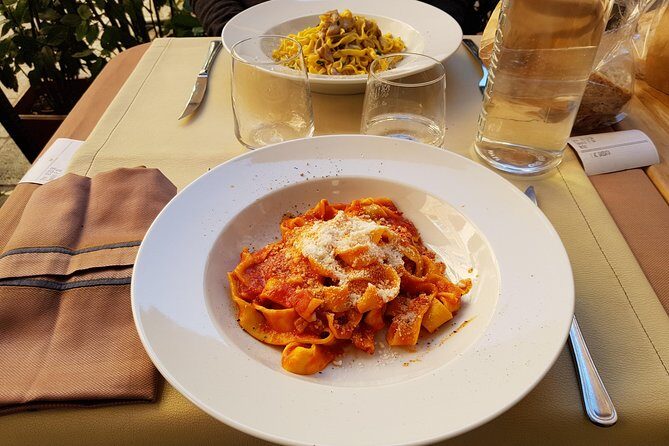 Tivoli Villas Full Day Trip From Rome with Lunch - Exploring Tivoli: A Detailed Look at What You’ll Experience