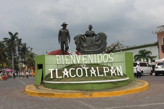 Tlacotalpan World Heritage Site and Alvarado Day Trip - In-Depth Look at the Tour Experience