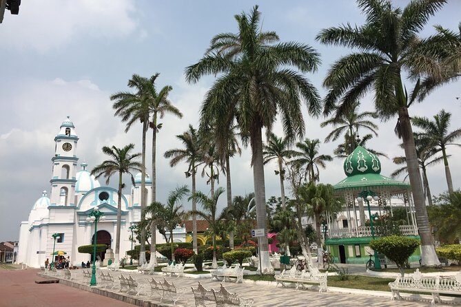 Tlacotalpan World Heritage Site and Alvarado Day Trip - Final Thoughts