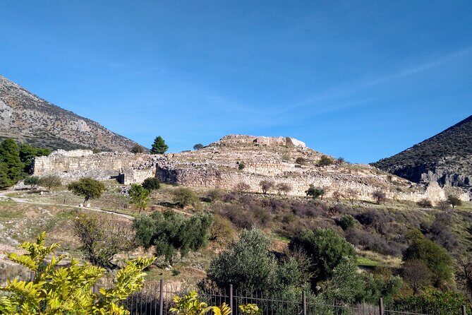 To Hydra Island from Athens: A Sightseeing Tour & Transfer - Who Should Consider This Tour?