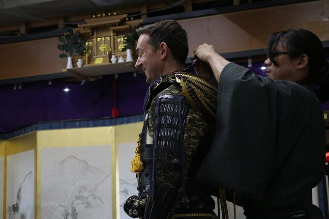 To war, let's go to battle!Samurai Sword cutting & Armor shooting - Final Thoughts: Is It Worth It?