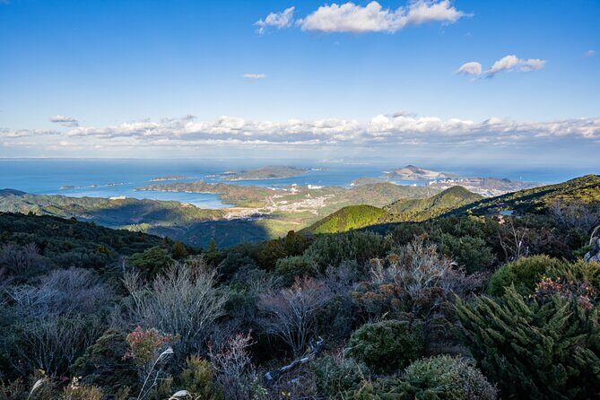 Toba Private Customized Full Day Tour - Exploring Toba with a Fully Customizable Approach