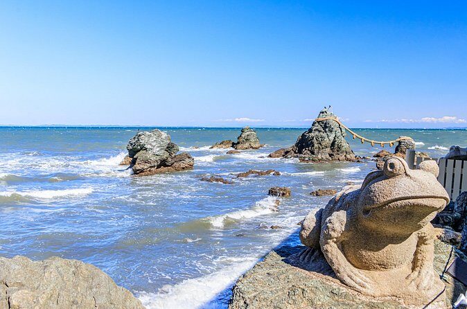 Toba Private Customized Full Day Tour - Final Thoughts