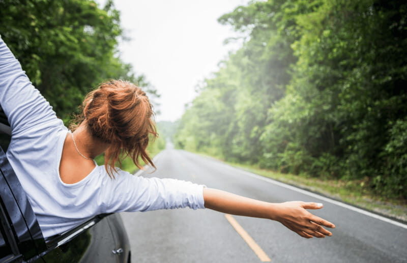 Tobago: Island Circle - Who Should Consider This Tour?