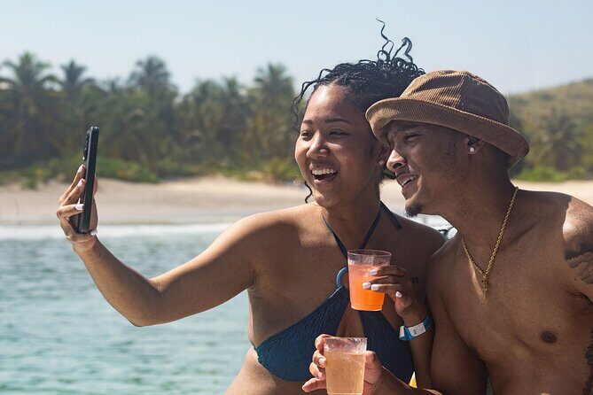 Tobias Icacos Half Day Tour - Frequently Asked Questions