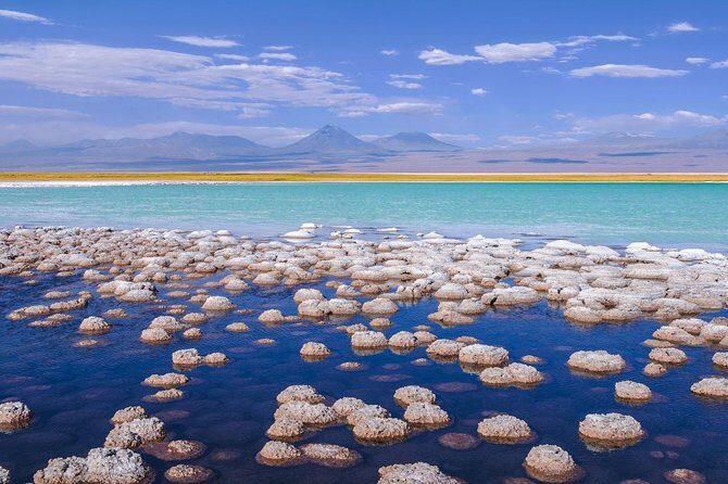 Toconao and Salt Flats in Atacama - What We Love About This Tour