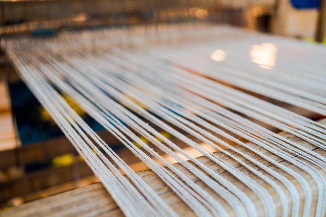 Todos Santos Day Trip from Cabo San Lucas - Exploring Todos Santos: A Full-Day Adventure from Cabo San Lucas