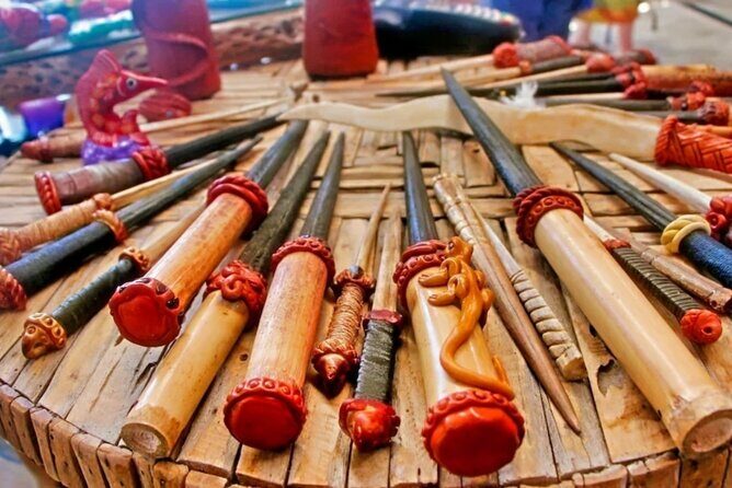 Todos Santos Magical Town Day-Trip - In-Depth Look at the Todos Santos Day-Trip