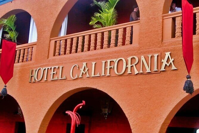 Todos Santos Magical Town Day-Trip - FAQ (Frequently Asked Questions)