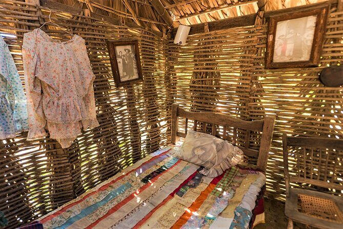 Todos Santos Magical Town Guided Tour - Final Thoughts: Is It Worth It?