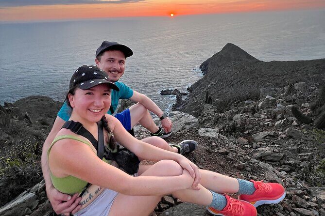 Todos Santos Sunset Hike - The Value and Who It’s Best For
