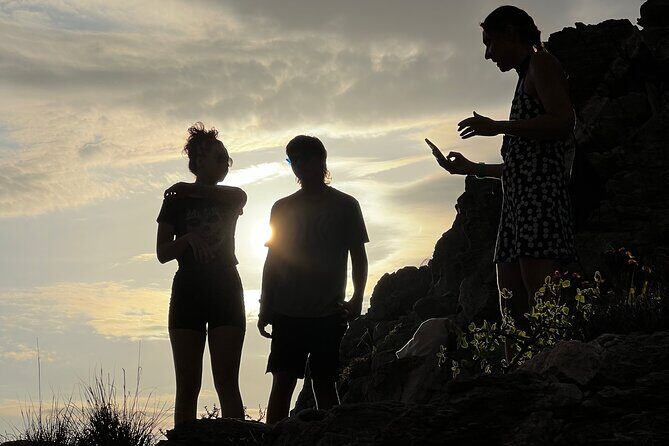 Todos Santos Sunset Hike - FAQ