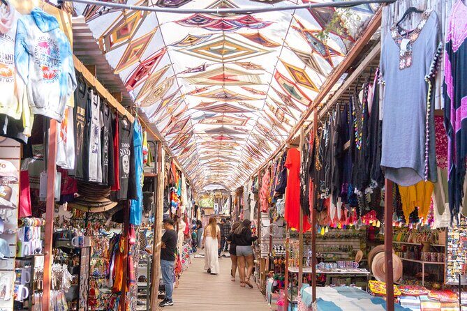 Todos Santos Tequila Tasting and Cultural Tour - Why This Tour Offers Great Value