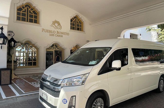 todos santos tour - Final Thoughts: Is This Tour Worth It?