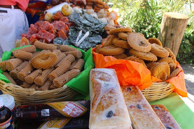 Todos Santos tour & Hotel California - FAQs