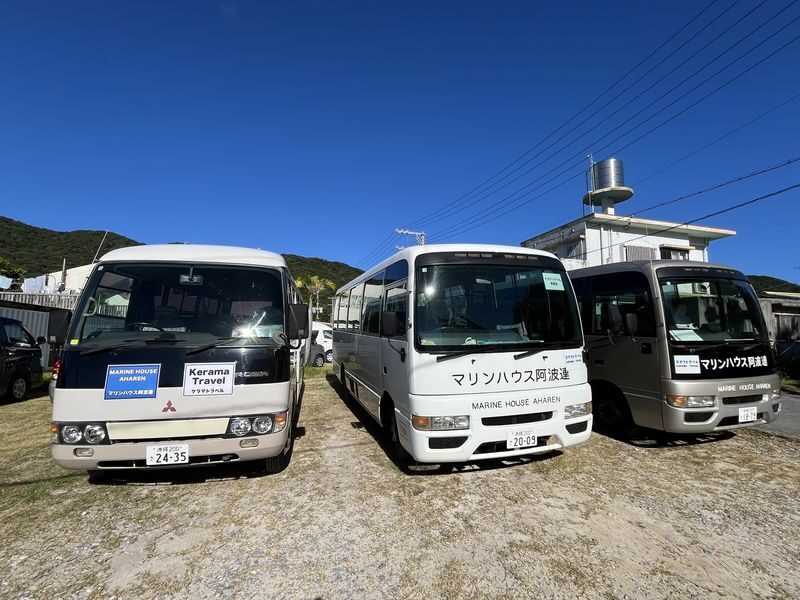 Tokashiki Island Boat Snorkeling Experience - What the price covers, and what it does not