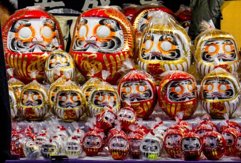 Tokio A: Tour de la ciudad en Español - Spanish - Authentic Experiences and Traveler Feedback