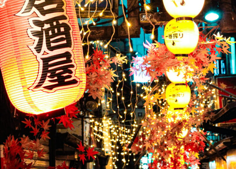 Tokio A: Tour de la ciudad en Español - Spanish - Who Should Consider This Tour?