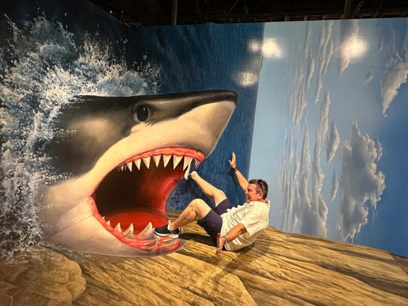 Tokyo: 3-Day Nikko, Tokyo, and Mt. Fuji SightSeeing Tour - Frequently Asked Questions