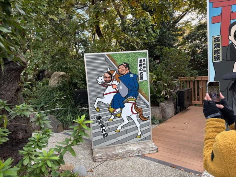 Tokyo: 3-hour Guided E-Bike Tour of the City's Hidden Gems - FAQ