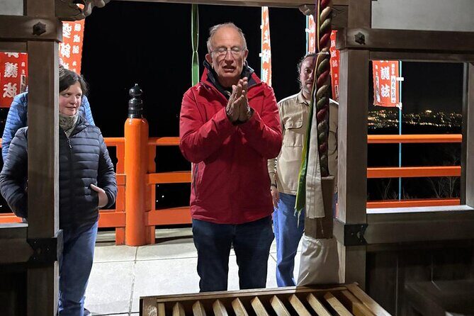 Tokyo 5 to 7 Hour Private Tour: Temples, Ueno, Shibuya & Shinjuku - FAQs