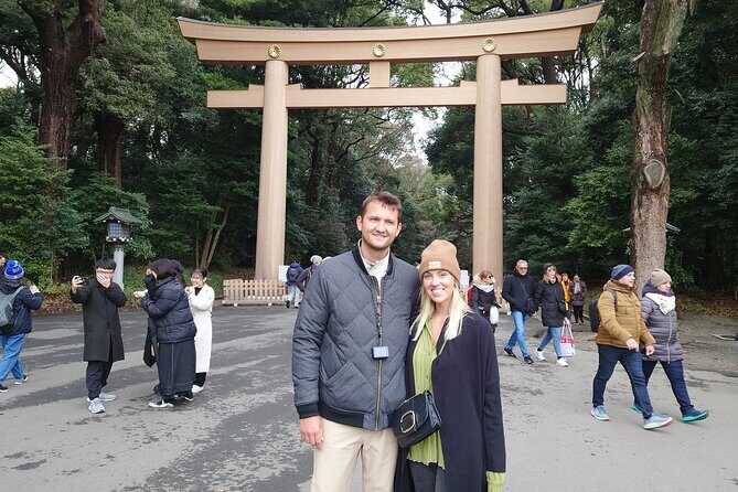 Tokyo 5hr Private Tour & Sumo Wrestler Morning Practice Viewing - Frequently Asked Questions