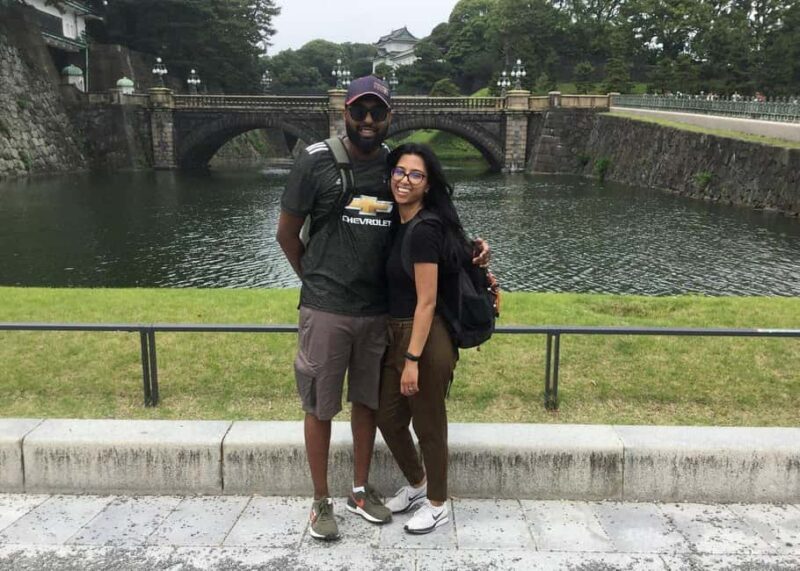 Tokyo 6hr Private Guided Tour and Gyudon Cooking Experience - FAQ