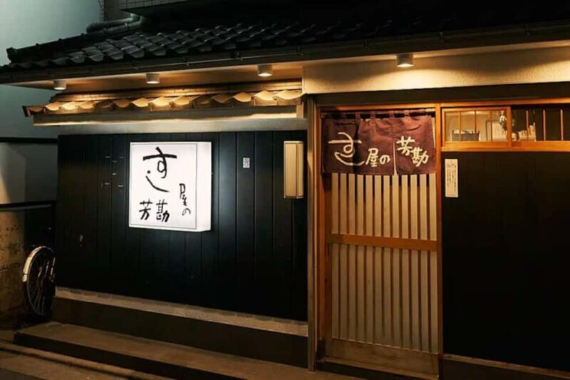 Tokyo 6hr Private Guided Tour and Sushi Making Experience - Why This Tour Works Well