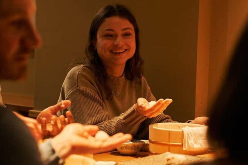 Tokyo 6hr Private Guided Tour and Sushi Making Experience - The Sum Up: Who’s It Best For?