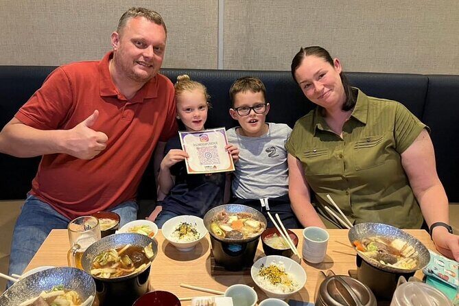 Tokyo 6hr Private Guided Tour & Sumo Show Dinner - FAQs