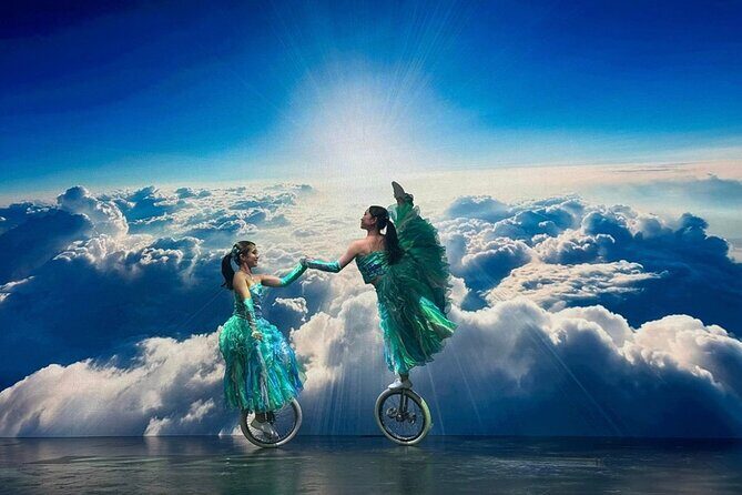 Tokyo 7hr Private Guided Tour and Night Out Variety Act Show - FAQ