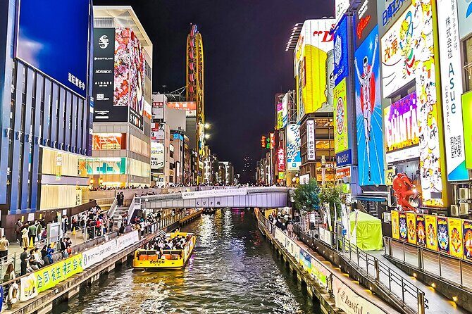 Tokyo 8 Day Mini Shared Tour with Max 6 People, 3 &4 Stars Hotels - Authentic Experiences and Practicalities