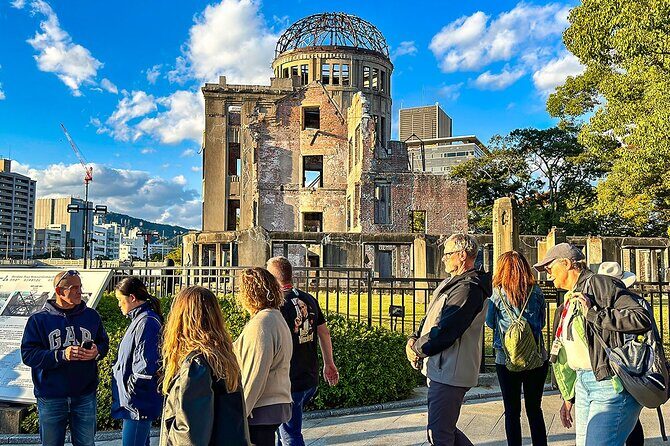 Tokyo 8 Day Mini Shared Tour with Max 6 People, 3 &4 Stars Hotels - FAQs