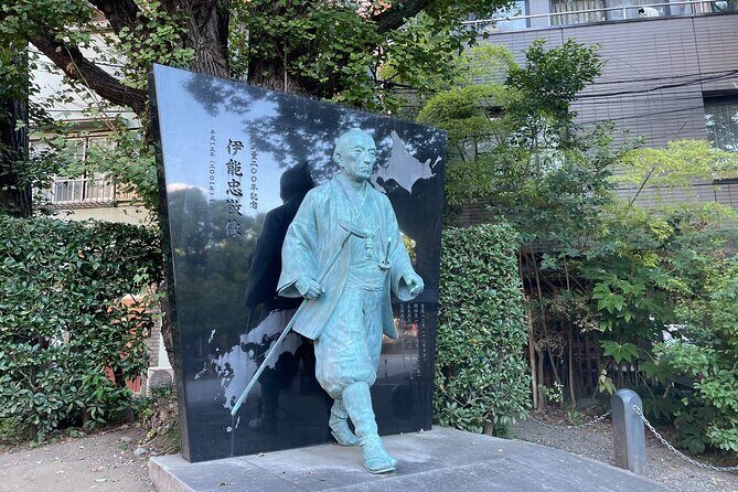 Tokyo: A cultural journey and a little bar hopping of izakaya - FAQ